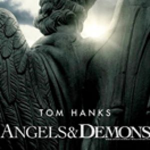 Angels & Demons