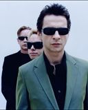 Depeche Mode