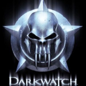 Darkwatch