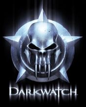 Darkwatch