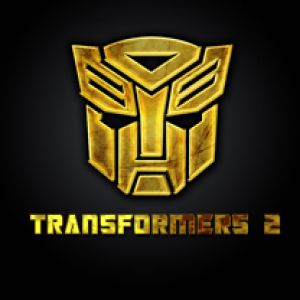 Transformers 2