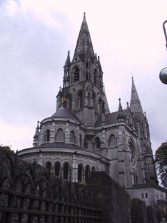 Cork