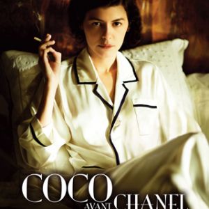 Coco Chanel