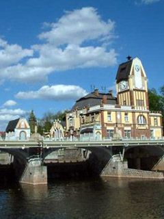 Hradec KrĂˇlovĂ?