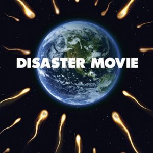 Disaster Movie