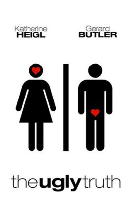The Ugly Truth