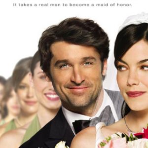 Made of Honor