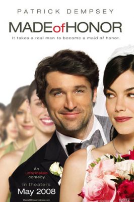 Made of Honor