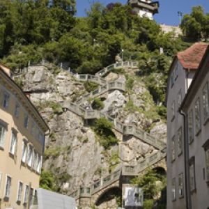 Graz