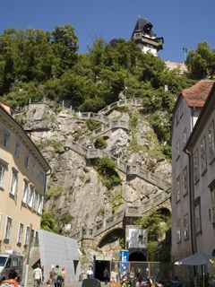 Graz