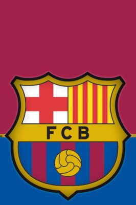 FC Barcelona