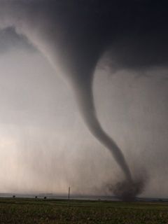 Tornado