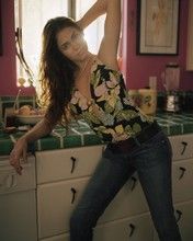 Nikki Reed