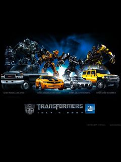 Transformers