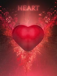 Heart