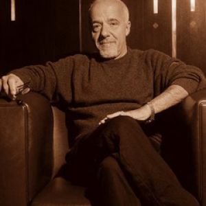 Paolo Coelho