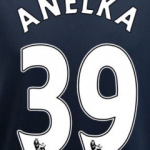 Anelka