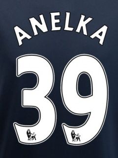 Anelka