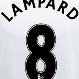 Frank Lampard