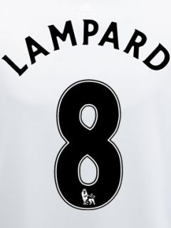 Frank Lampard