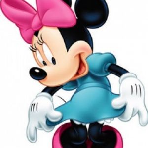 Minnie