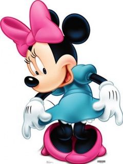 Minnie