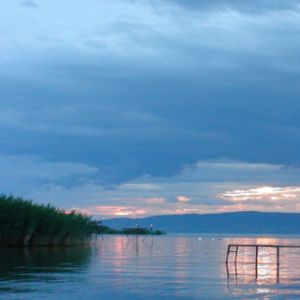 Balaton - Hungary