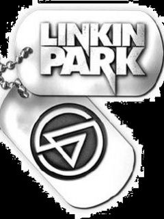 Linkin Park