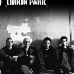 Linkin Park