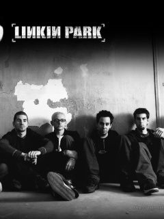 Linkin Park