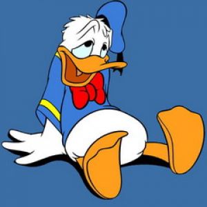 Donald