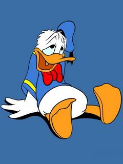 Donald