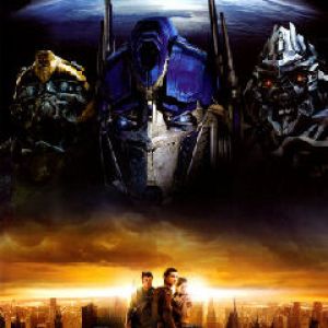 Transformers