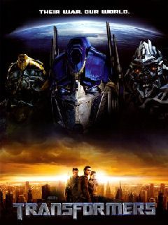 Transformers