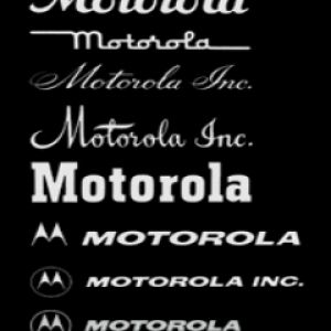 Motorola