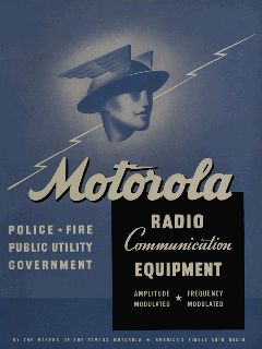 Motorola