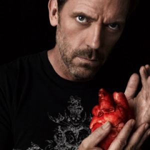 Dr. House