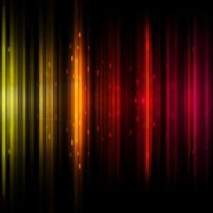 Colors