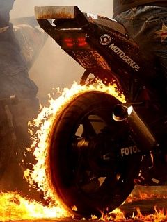 Moto