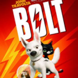 Bolt