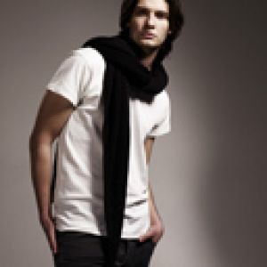 Ben Barnes