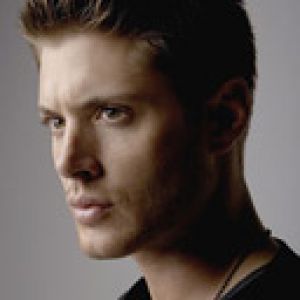 Jensen Ackles