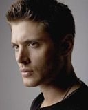 Jensen Ackles