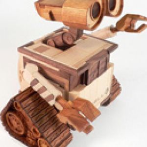 Wall-E