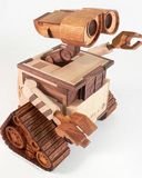 Wall-E