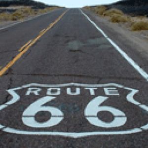 Route 66
