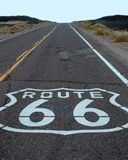 Route 66