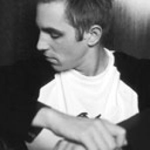 Shane54