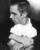 Shane54