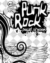 Punk Rock